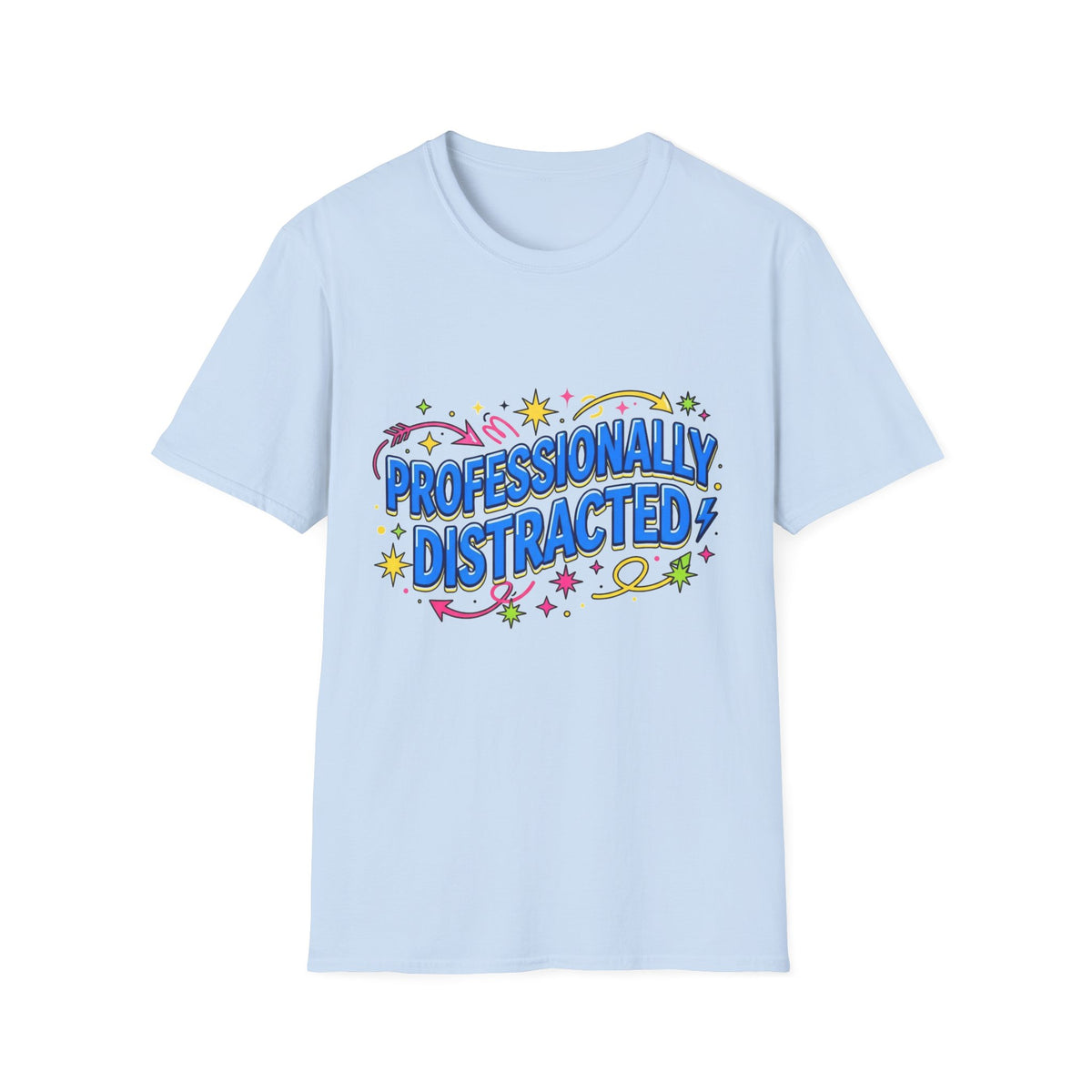 LGBTQ+ Pride Small Chest Logo T-Shirt — Colorful Rainbow Celebration Tee - Trending Now - August 2026