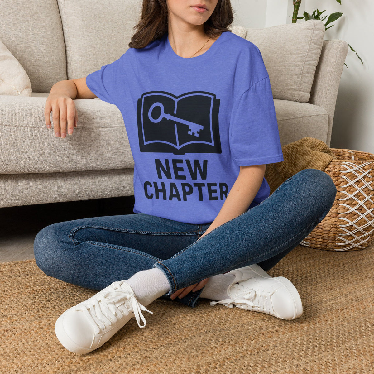 Vintage Camper Patch T-Shirt — Retro Travel RV Graphic Tee  - Trending Now - August 2026