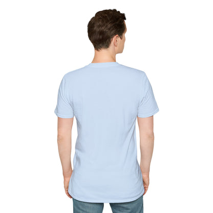 Vintage Argentina Worldcup winning No. 10 Jersey T-Shirt — Distressed Number Tee with Three Stars