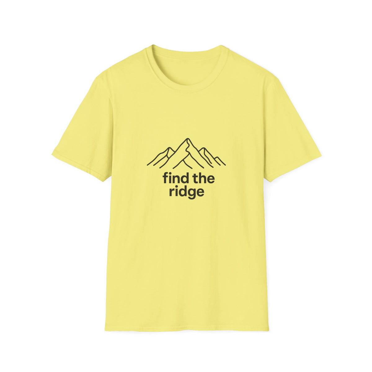 Classic Black T‑Shirt — Minimal Everyday Tee - Trending Now - August 2026