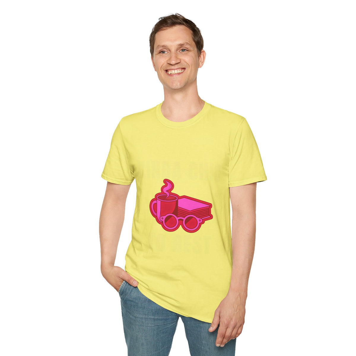 Cute Pink Wagon Graphic T-Shirt — Playful Retro Kids Toy Tee - Trending Now - September 2026