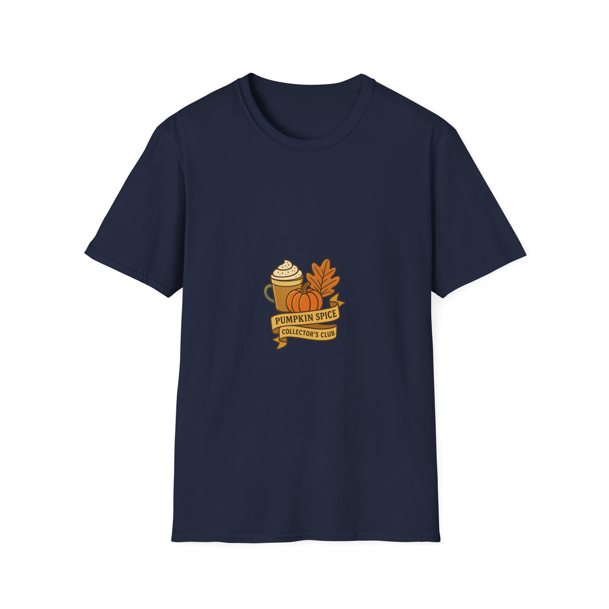 T-Shirt - Trending Now - October 2026