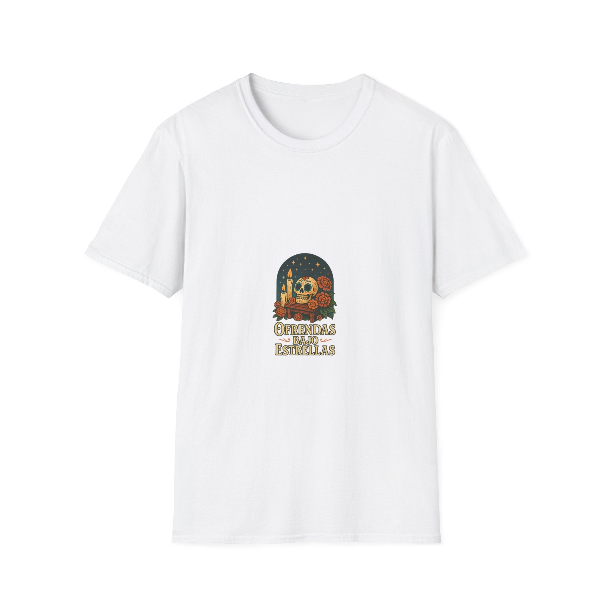 Christmas Extinguishers T-Shirt — Retro Santa Skull Holiday Tee - Trending Now - October 2026