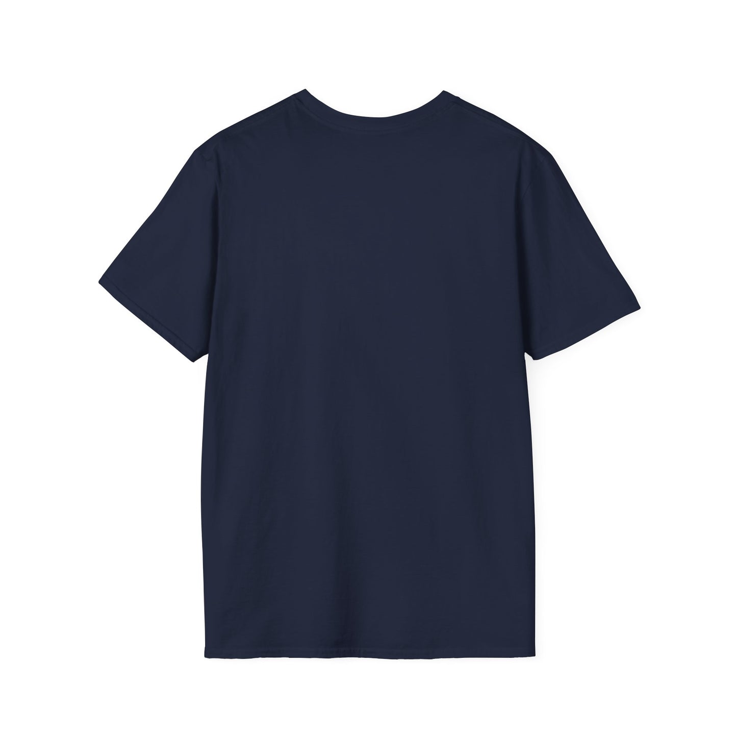 Mexico Soccer T-Shirt — Mexican Flag Football Pride Tee