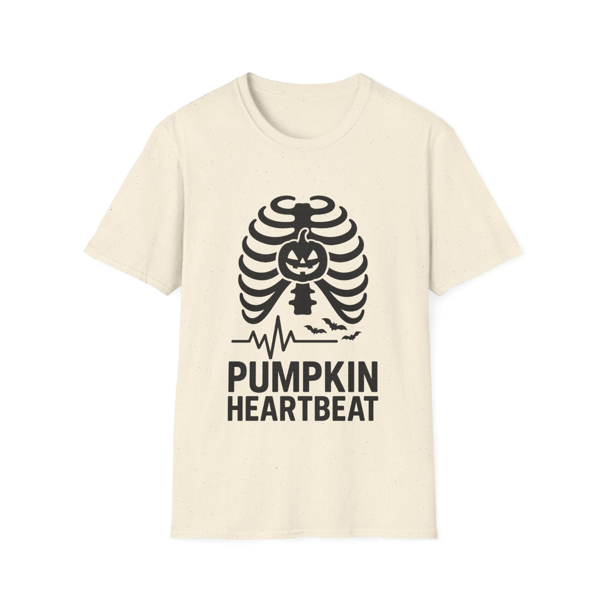 T-Shirt - Trending Now - August 2026