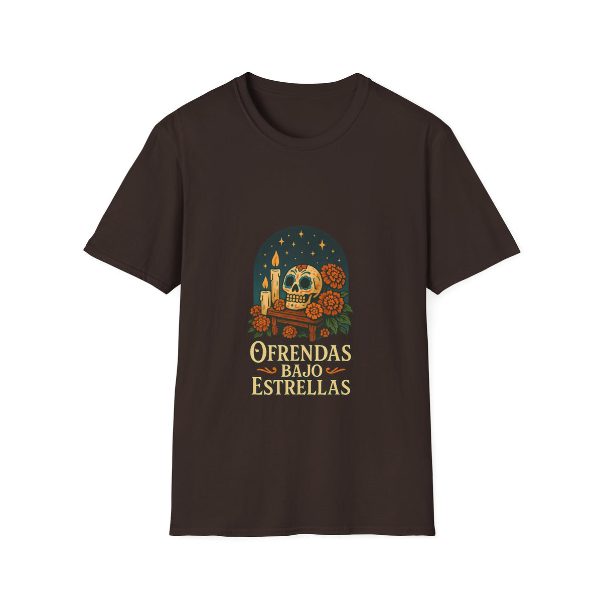 Christmas Extinguishers T-Shirt — Retro Santa Skull Holiday Tee - Trending Now - October 2026