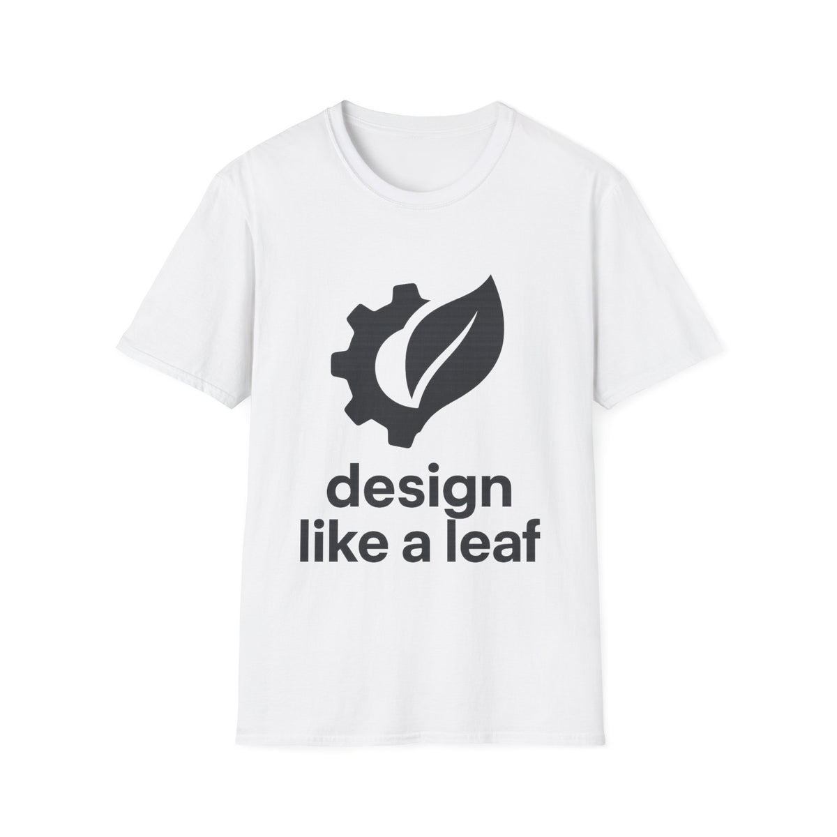 Black Graphic T-Shirt — Minimal Logo Casual Tee - Trending Now - September 2026