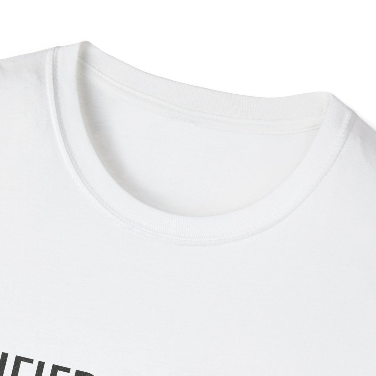 "Certified Corporate Girl" Retro Laptop Graphic Tee - Funny Office Humor White T-Shirt - Trending Now - September 2026