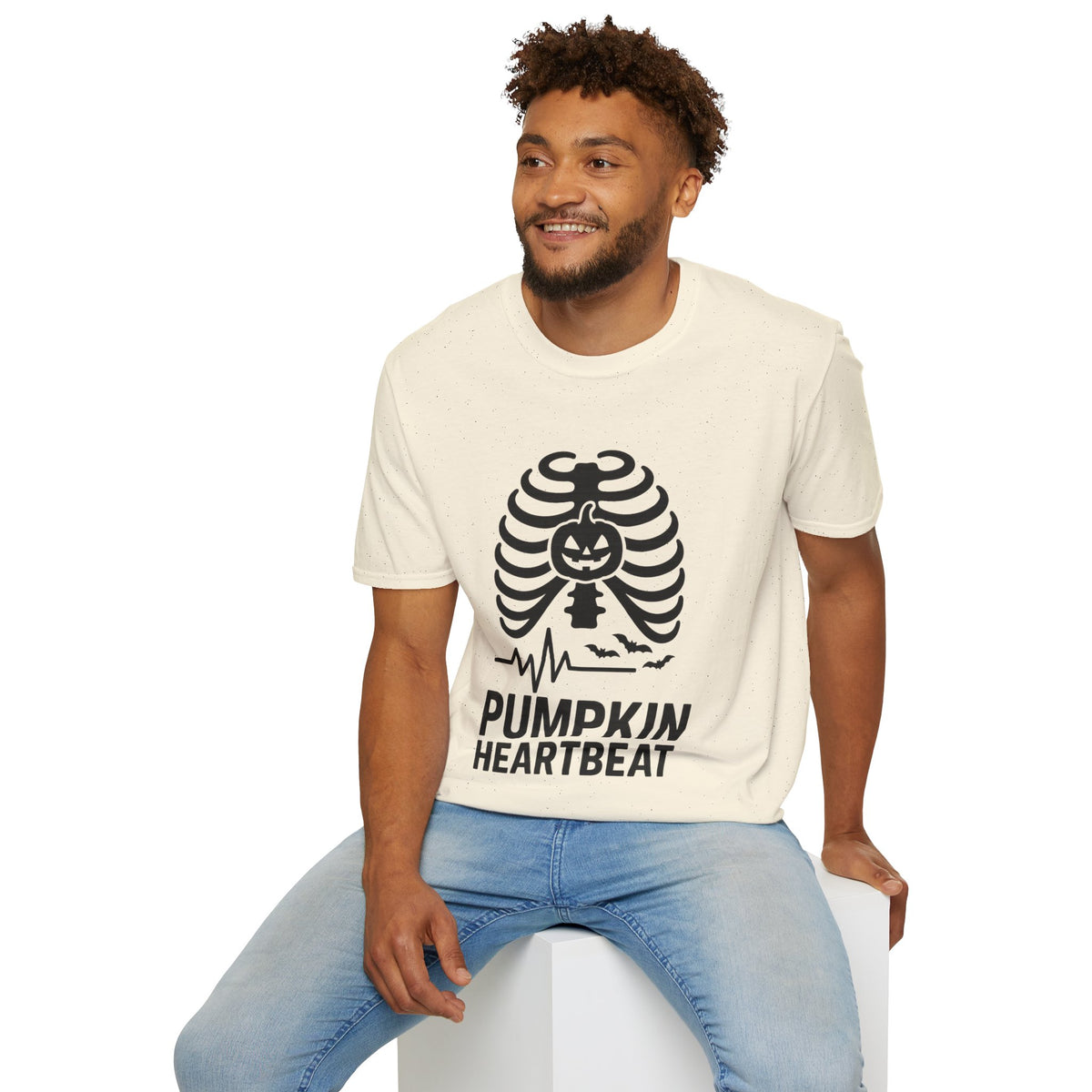 T-Shirt - Trending Now - August 2026
