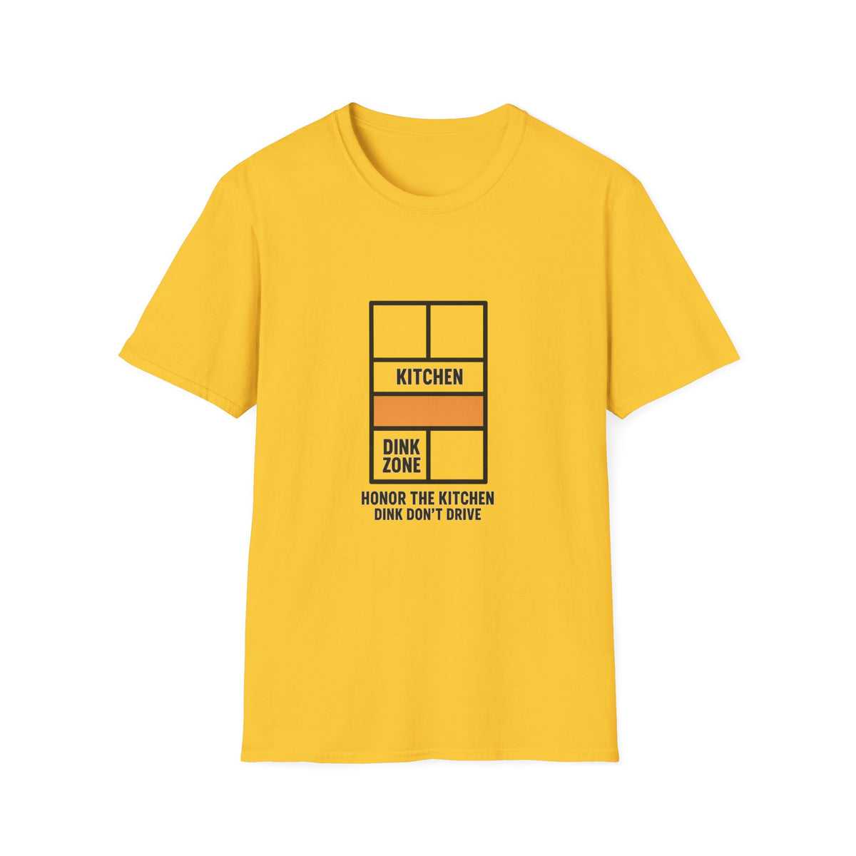 Minimalist Cassette Tape Graphic T‑Shirt — Retro 80s Music Tee - Trending Now - August 2026