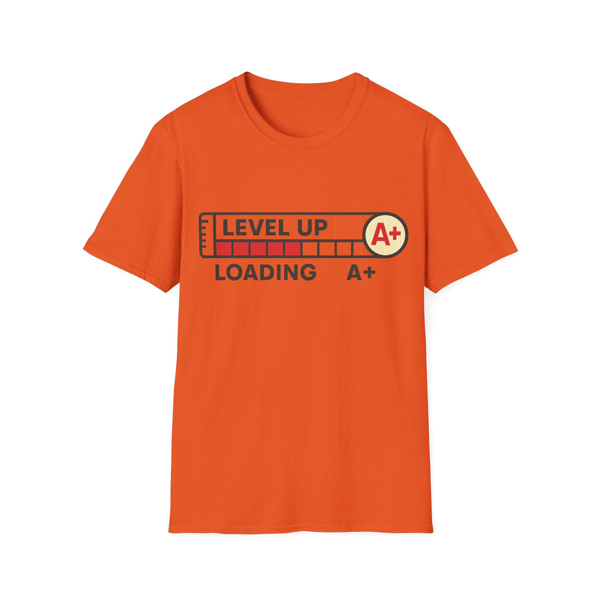 Minimalist Pocket Logo T‑Shirt — Subtle Branded Chest Design - Trending Now - August 2026