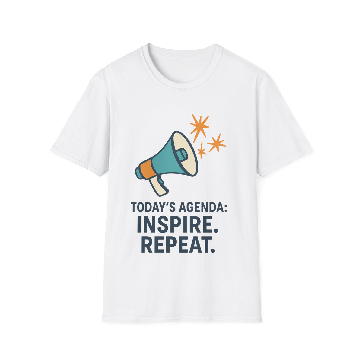 "Peek-A-Boo Totality" Solar Eclipse Tee | Cute Sun Moon Graphic T-Shirt - Trending Now - September 2026