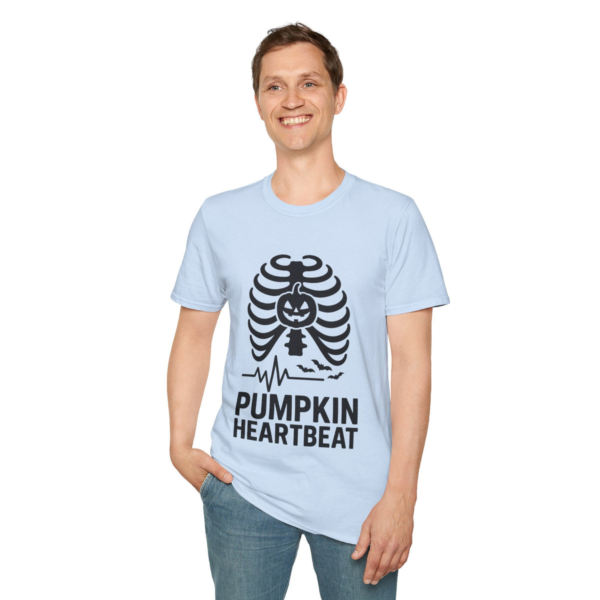 T-Shirt - Trending Now - August 2026