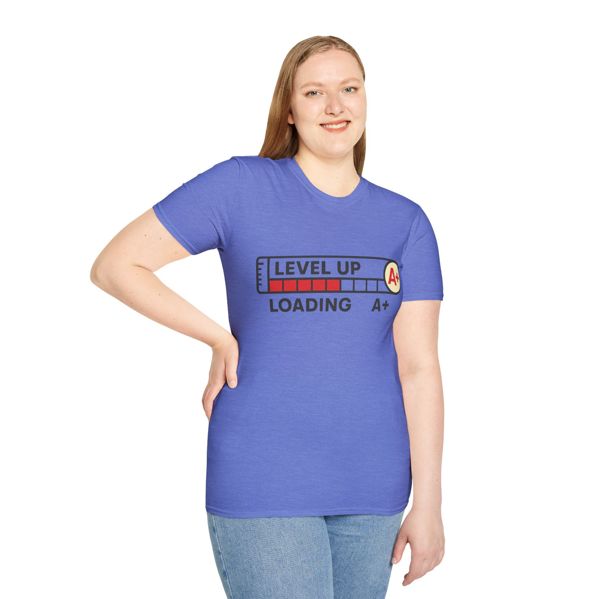 Minimalist Pocket Logo T‑Shirt — Subtle Branded Chest Design - Trending Now - August 2026