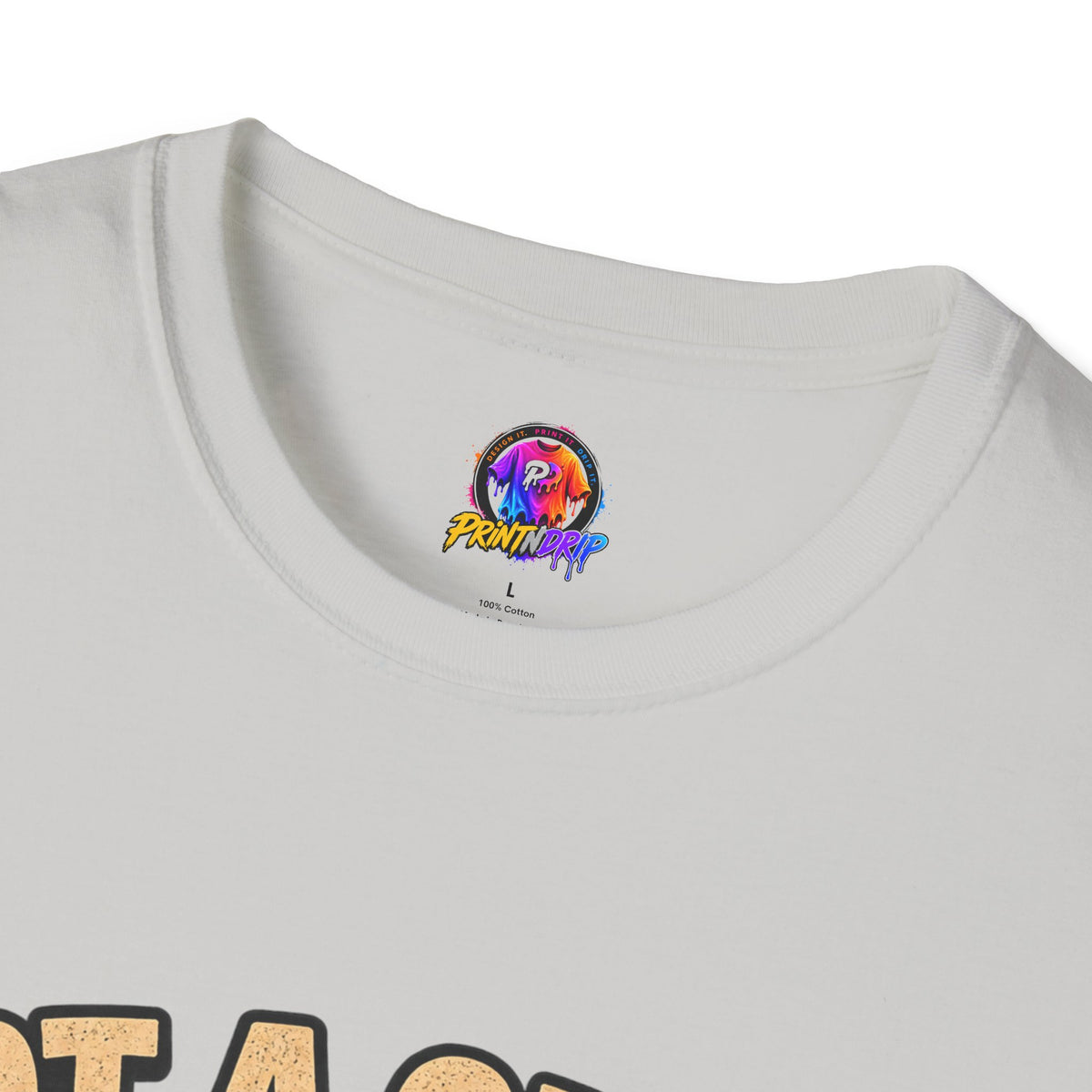 Not a Group Project Frog T-Shirt — "Socially Selective" Funny Introvert Tee