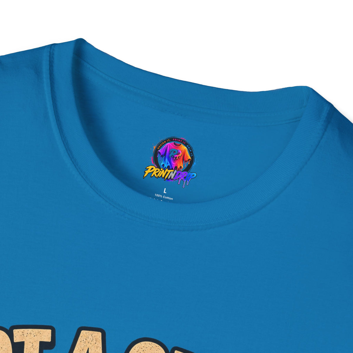 Not a Group Project Frog T-Shirt — "Socially Selective" Funny Introvert Tee