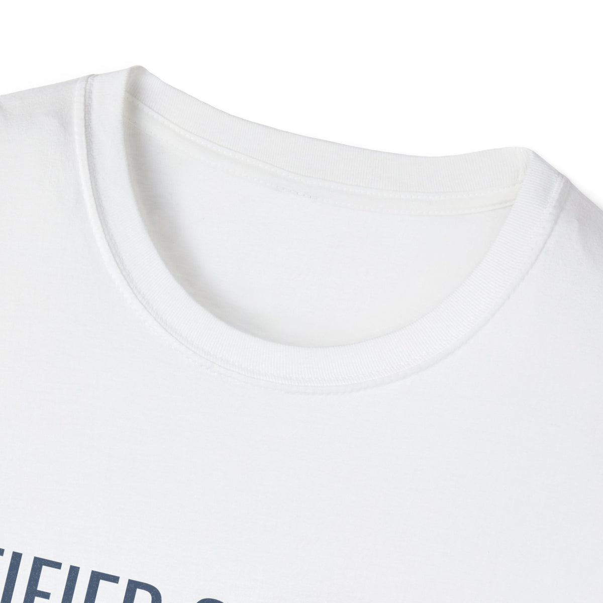 "Certified Corporate Girl" Coffee Cup Lipstick Graphic Tee - Funny Office Humor White T-Shirt - Trending Now - September 2026
