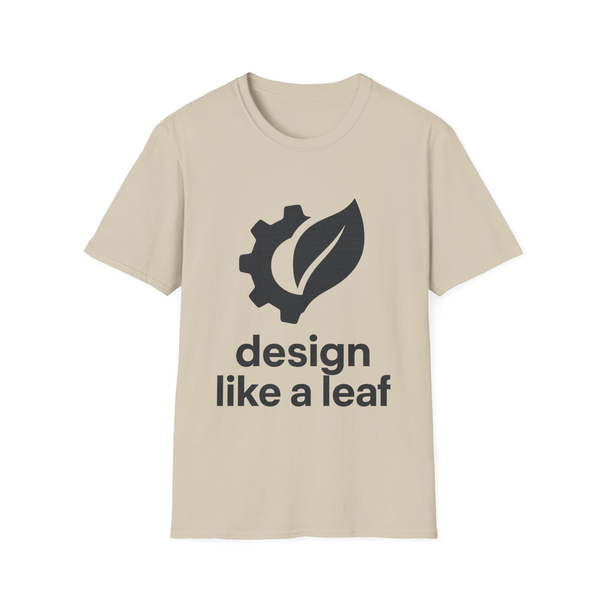 Black Graphic T-Shirt — Minimal Logo Casual Tee - Trending Now - September 2026