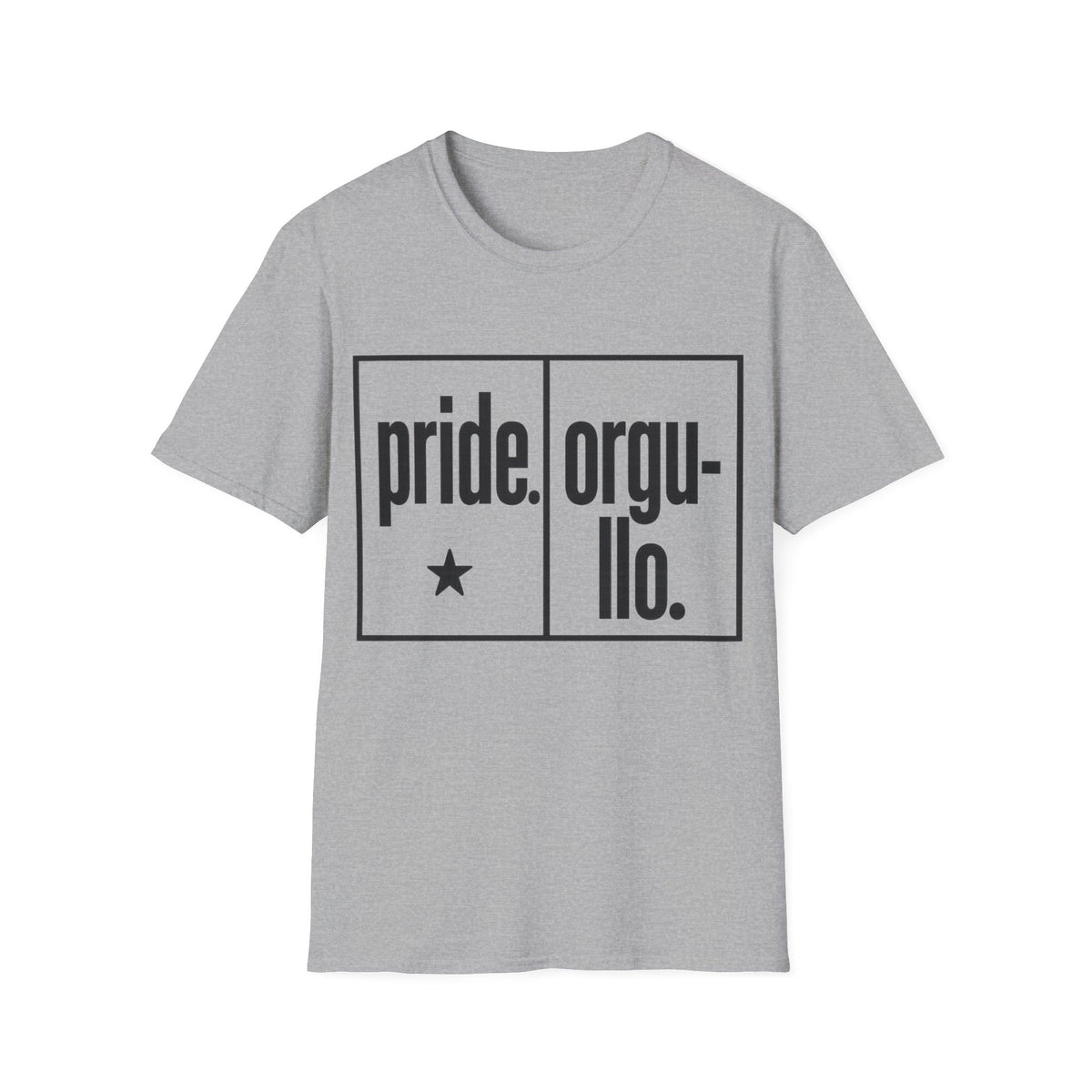 Everyday Black T-Shirt — Minimal Pocket Graphic Tee - Trending Now - August 2026