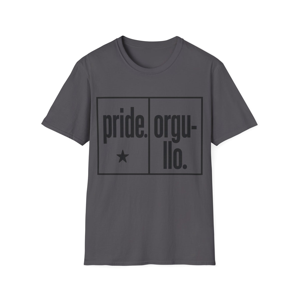 Everyday Black T-Shirt — Minimal Pocket Graphic Tee - Trending Now - August 2026