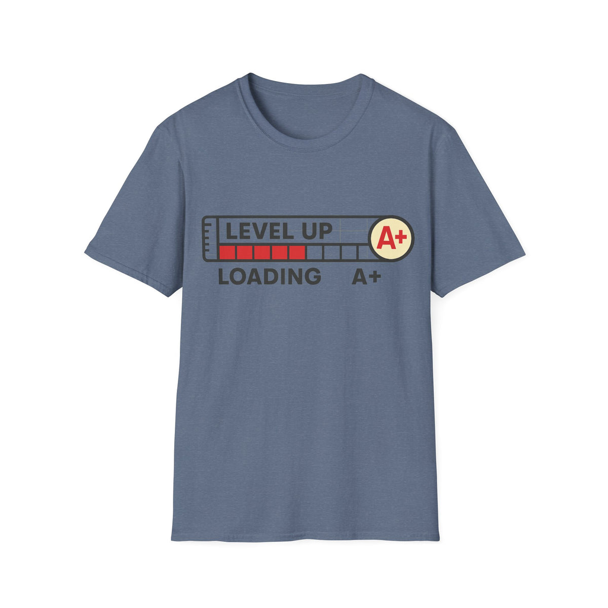 Minimalist Pocket Logo T‑Shirt — Subtle Branded Chest Design - Trending Now - August 2026