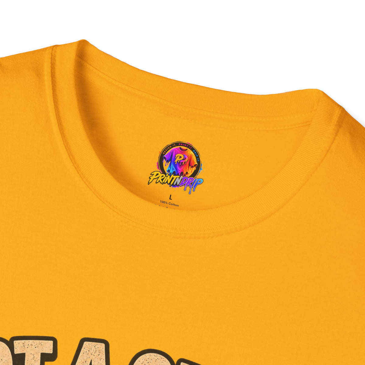 Not a Group Project Frog T-Shirt — "Socially Selective" Funny Introvert Tee