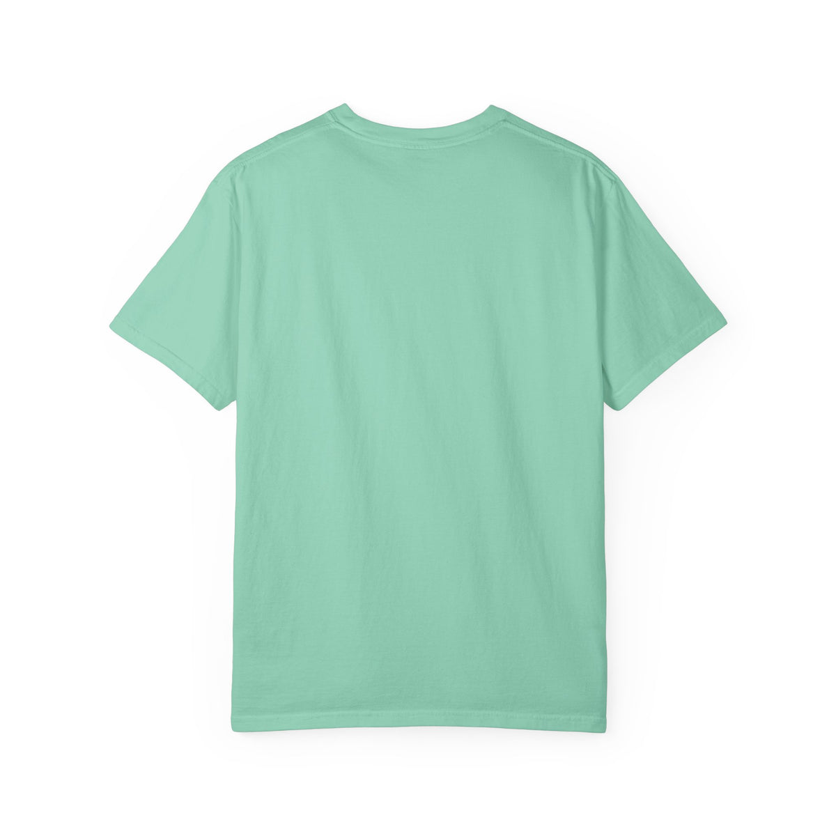 Fall Hikes T-Shirt — "I Like Fall Hikes and Maybe 3 People" - Trending Now - October 2026