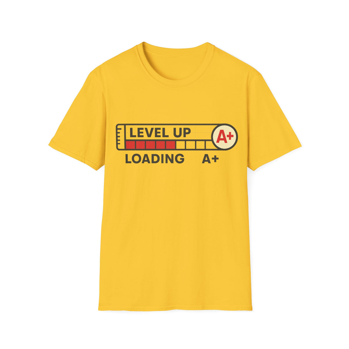 Minimalist Pocket Logo T‑Shirt — Subtle Branded Chest Design - Trending Now - August 2026