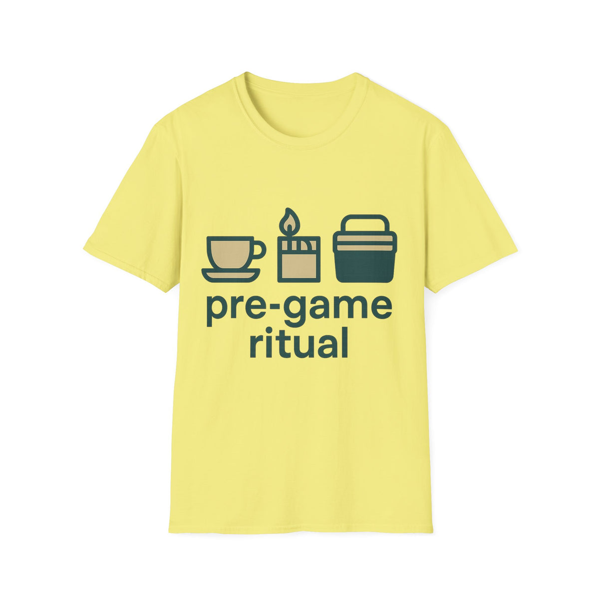 Preschool Mom T-Shirt — Cute School Icons Graphic Tee - Trending Now - August 2026