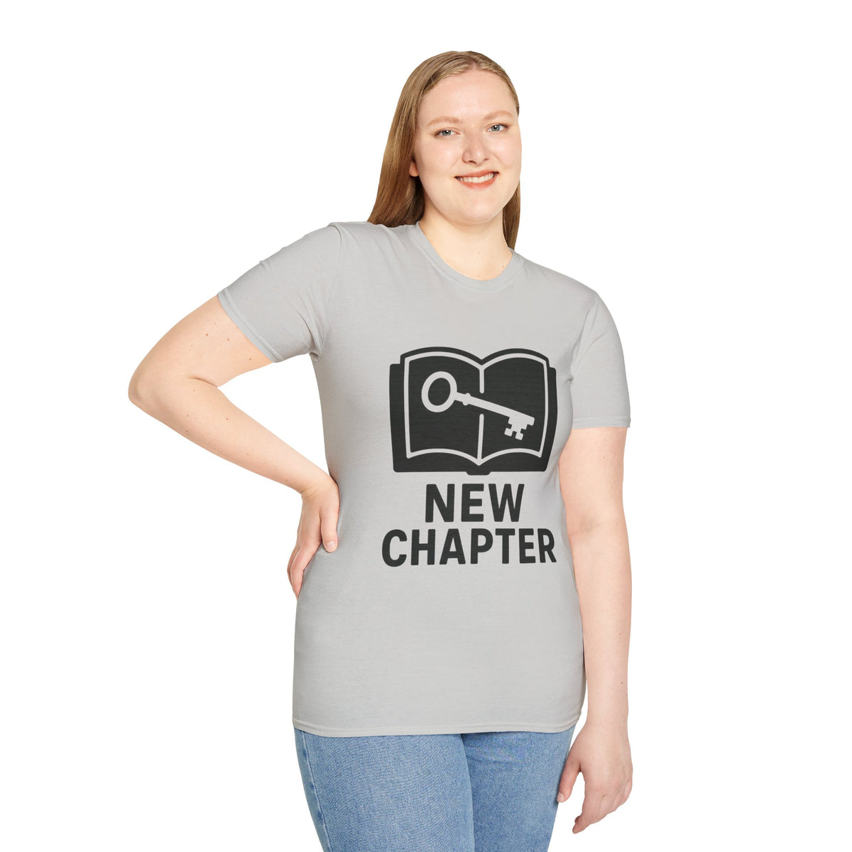 Vintage Camper Patch T-Shirt — Retro Travel RV Graphic Tee  - Trending Now - August 2026