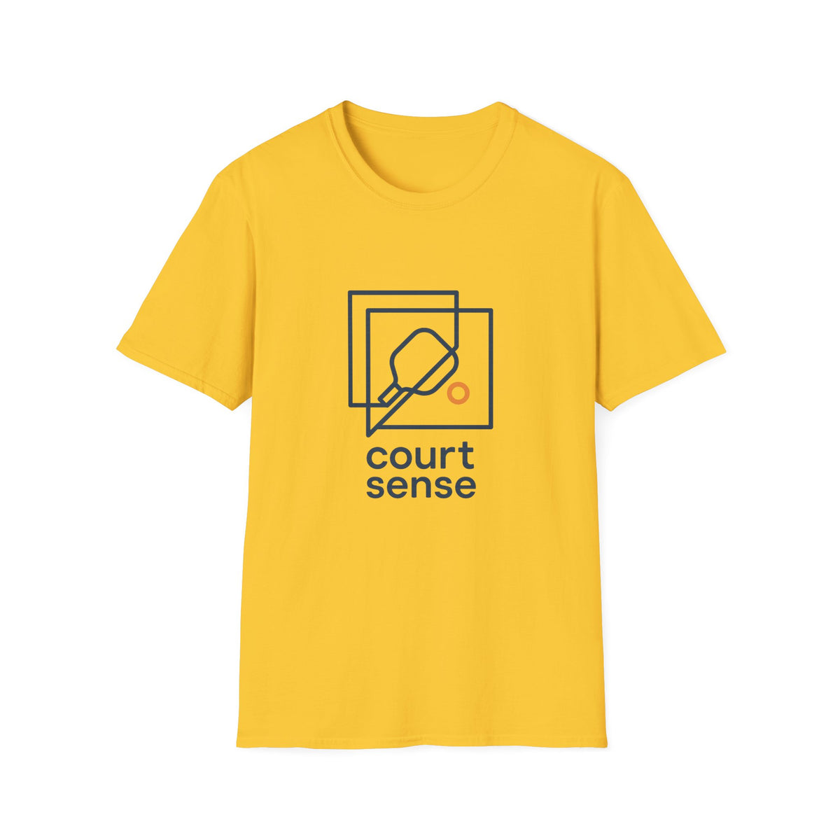 Cozy Vintage Camera Graphic T-Shirt — 'Shoot. Edit. Repeat.' - Trending Now - August 2026