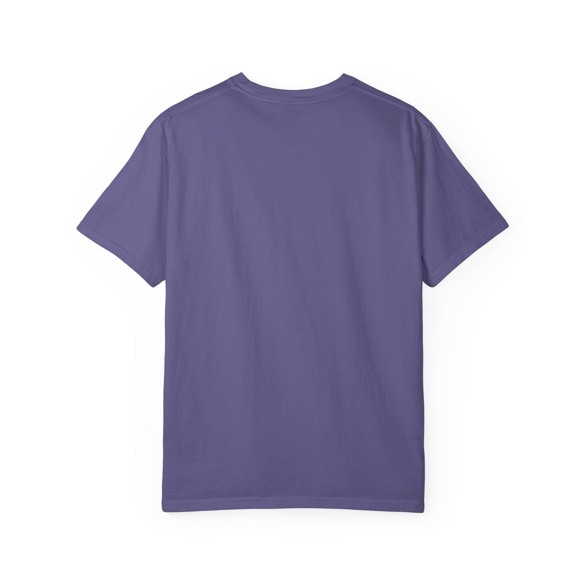 Coffee & Reading T-Shirt — "Powered by Coffee and Reading" Graphic Tee - Trending Now - October 2026