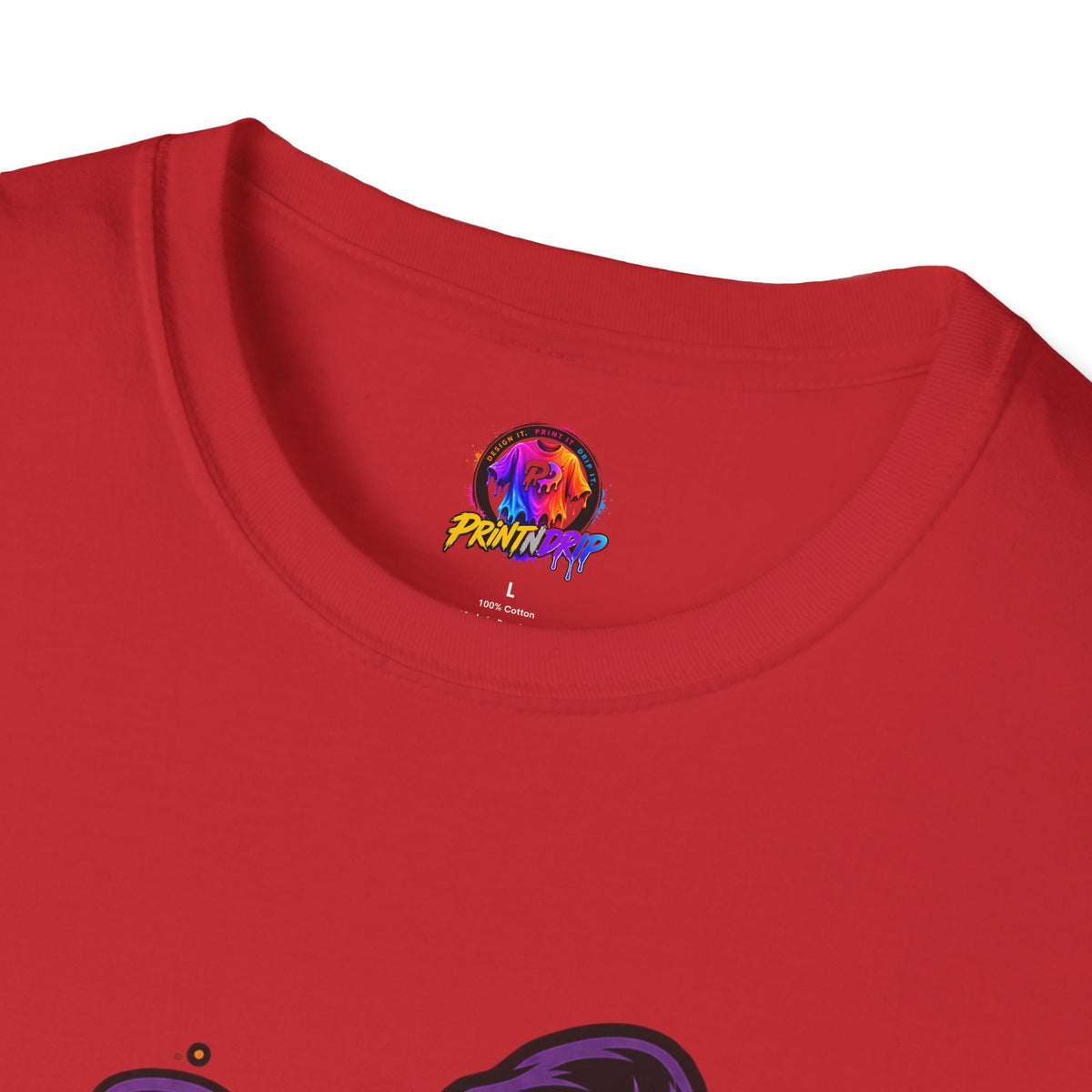 Witching Hour T-Shirt — Halloween Witch Potion Graphic Tee