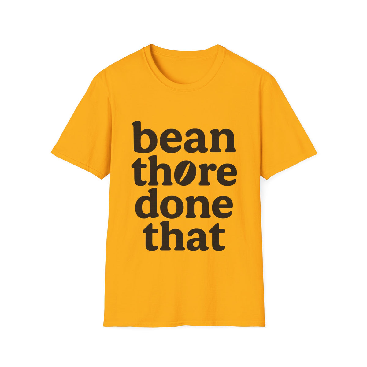 T-Shirt — Minimalist Invisible Text Graphic Tee - Trending Now - September 2026