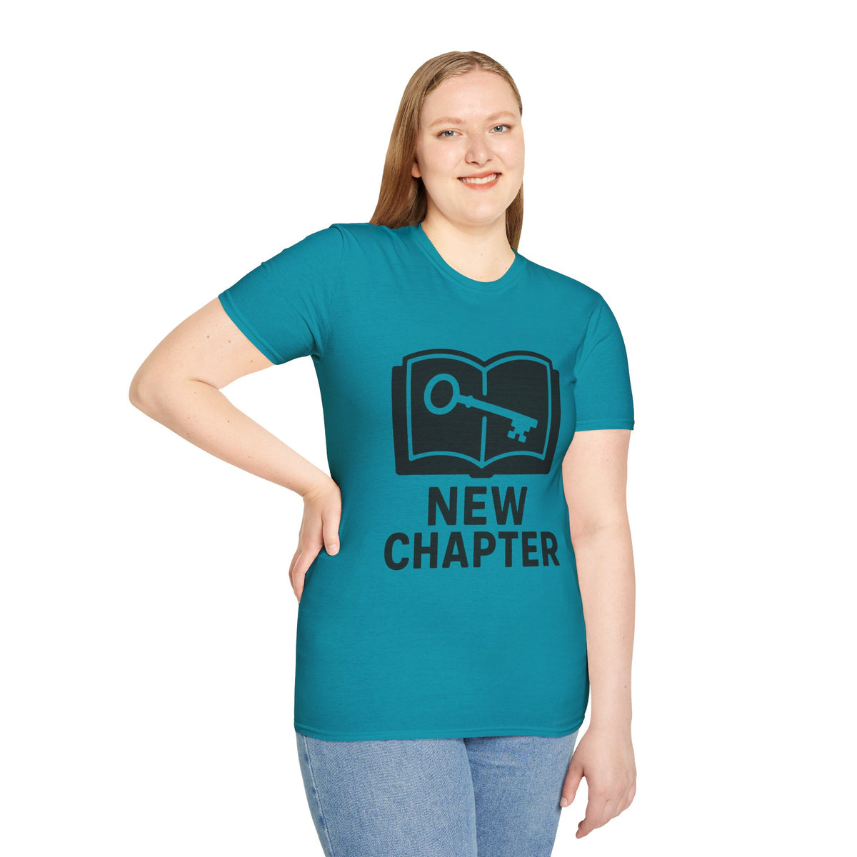 Vintage Camper Patch T-Shirt — Retro Travel RV Graphic Tee  - Trending Now - August 2026