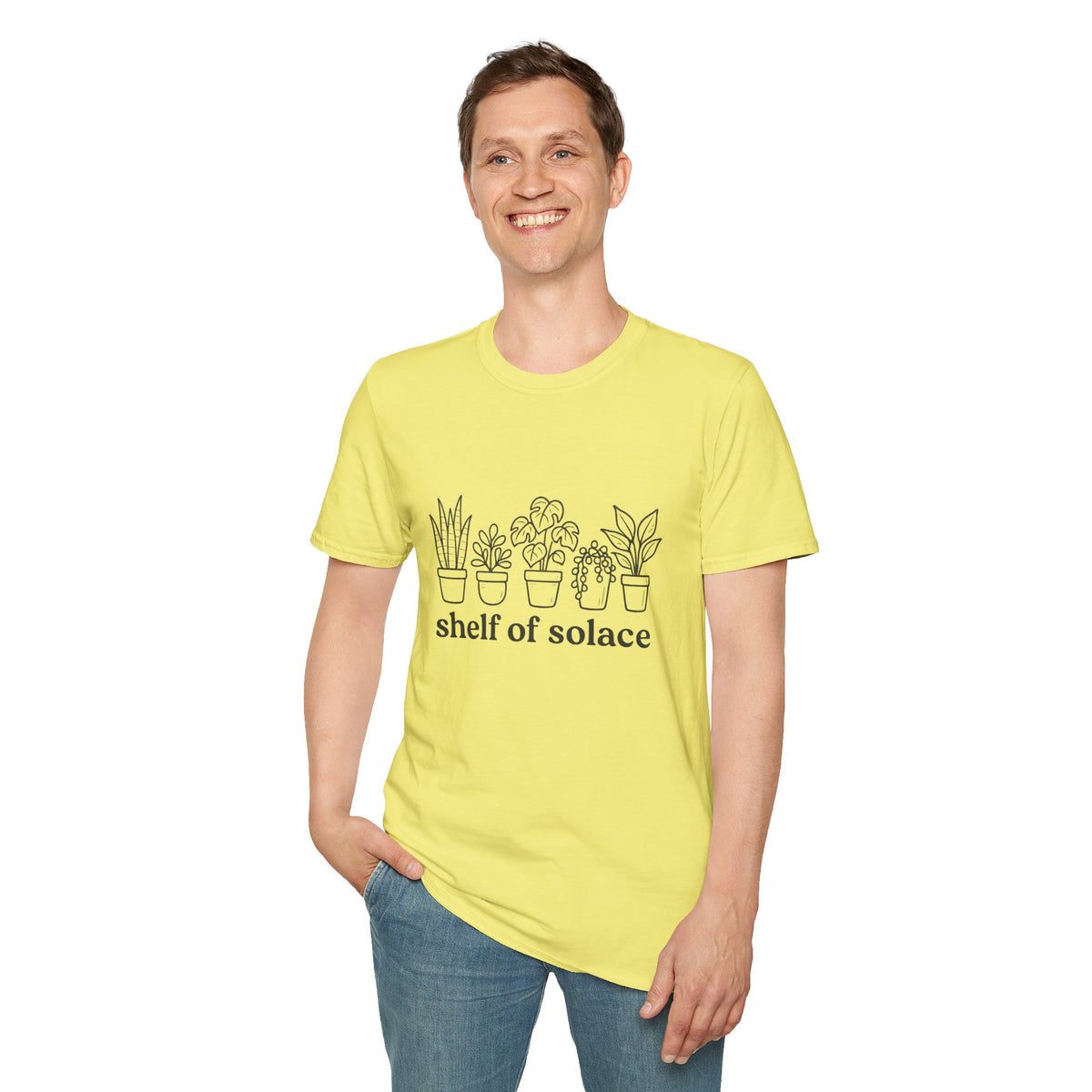 Halloween Cats Graphic T-Shirt - Trending Now - August 2026