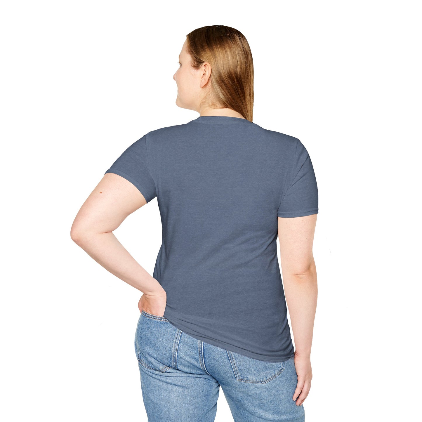 Vintage Argentina Worldcup winning No. 10 Jersey T-Shirt — Distressed Number Tee with Three Stars