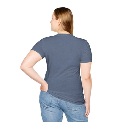 Vintage Argentina Worldcup winning No. 10 Jersey T-Shirt — Distressed Number Tee with Three Stars