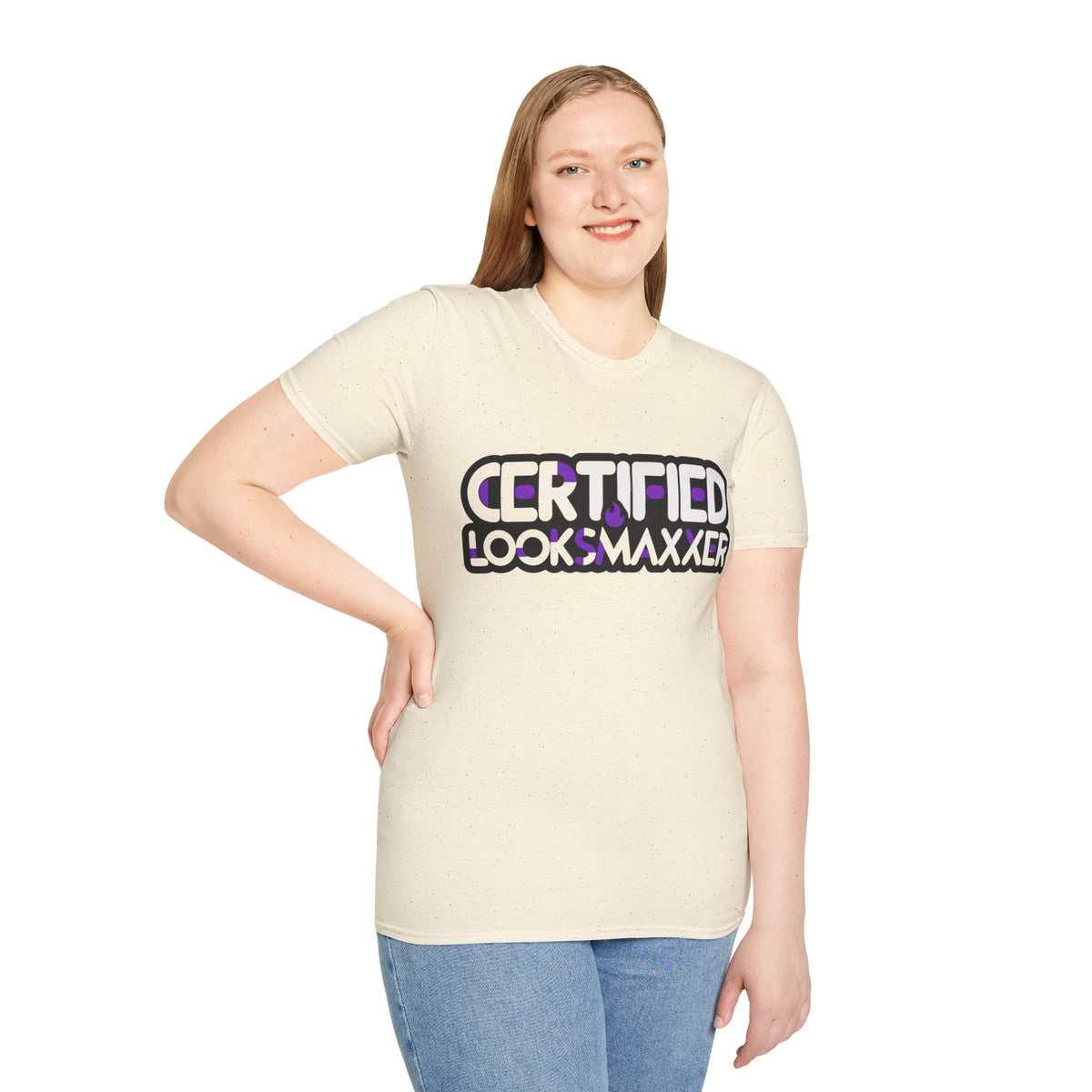 T-Shirt — "Certified BookxMaker" Graphic Tee (Bold Retro Logo) - Trending Now - August 2026