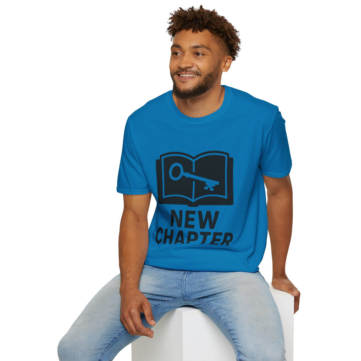 Vintage Camper Patch T-Shirt — Retro Travel RV Graphic Tee  - Trending Now - August 2026