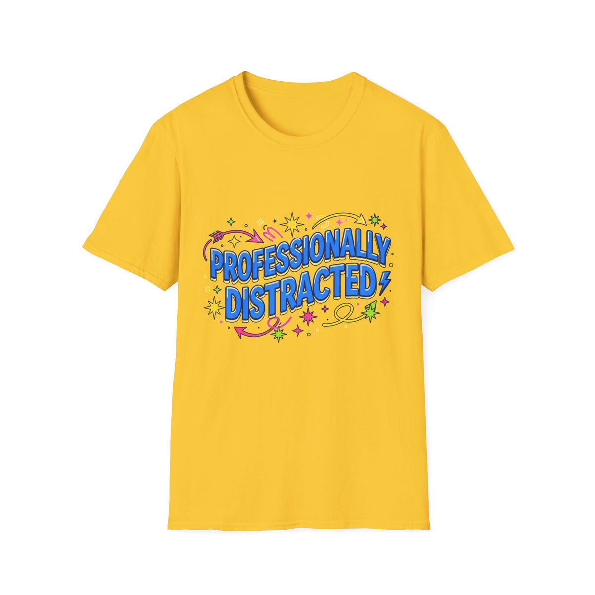 LGBTQ+ Pride Small Chest Logo T-Shirt — Colorful Rainbow Celebration Tee - Trending Now - August 2026