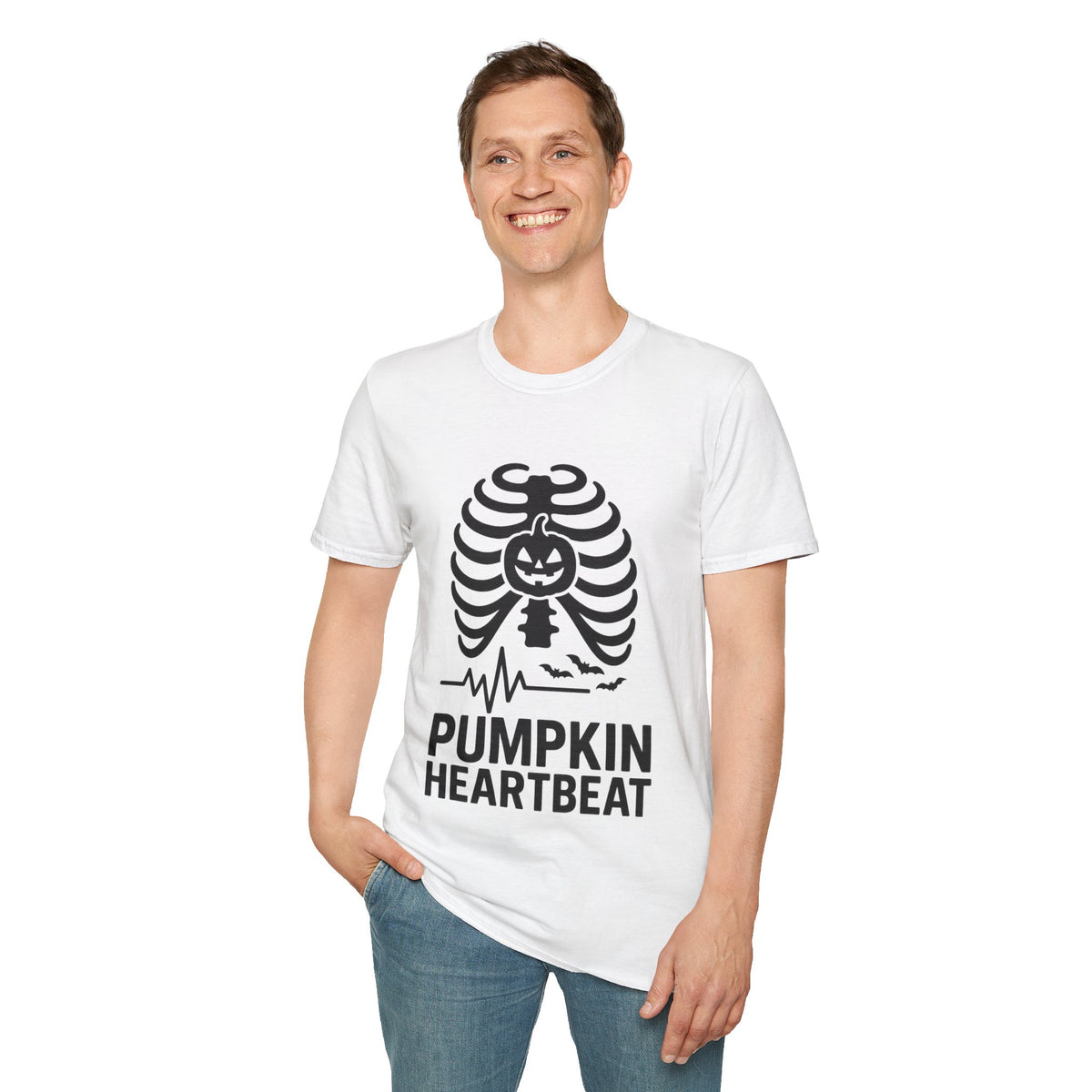 T-Shirt - Trending Now - August 2026