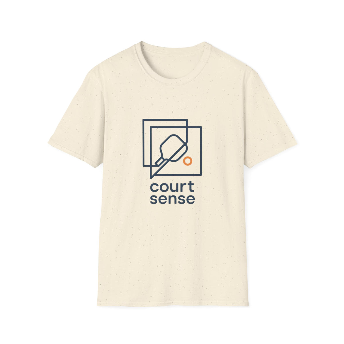 Cozy Vintage Camera Graphic T-Shirt — 'Shoot. Edit. Repeat.' - Trending Now - August 2026