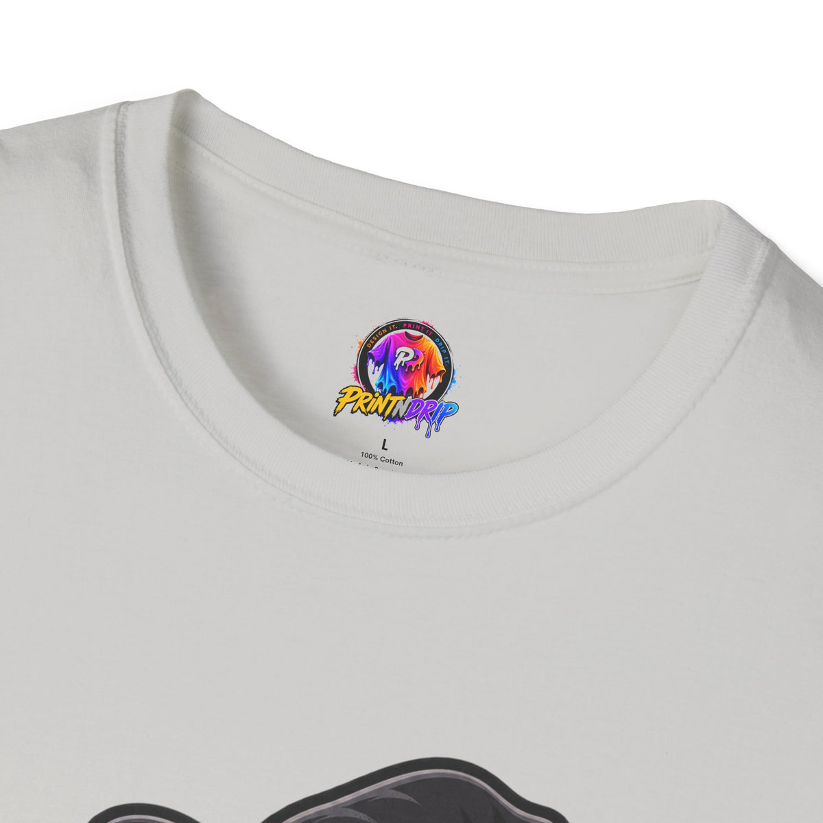 Too Cute to Haunt Halloween T-Shirt