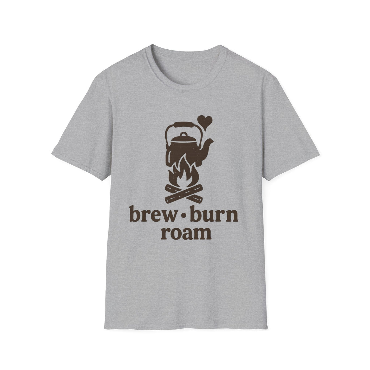 Vintage Coffee Lover T‑Shirt — 'But First, Coffee' Retro Brew Tee - Trending Now - September 2026