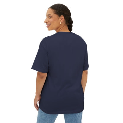 La Albiceleste Soccer Tee – Retro Argentina Football Shirt