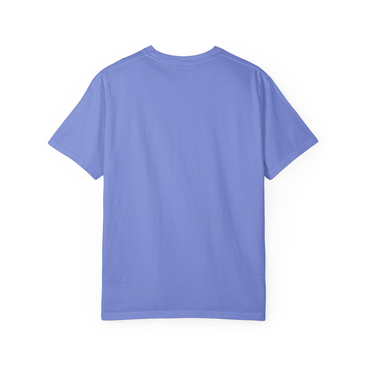 Fall Hike T-Shirt — "Just a Girl Who Loves Fall Hikes" Outdoor Tee - Trending Now - October 2026