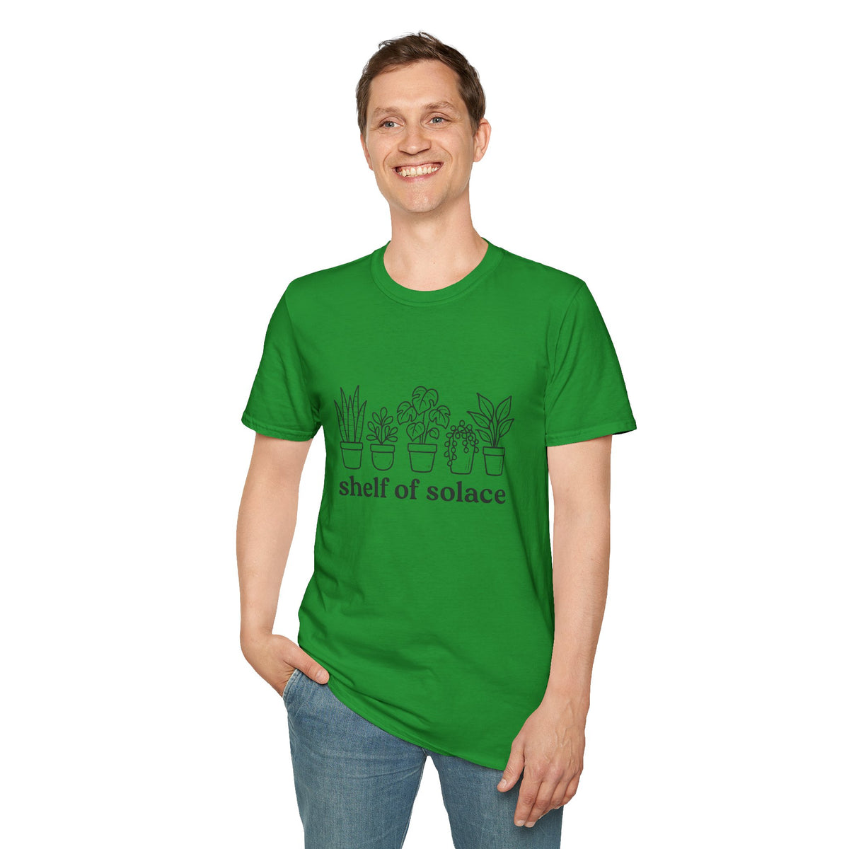 Halloween Cats Graphic T-Shirt - Trending Now - August 2026