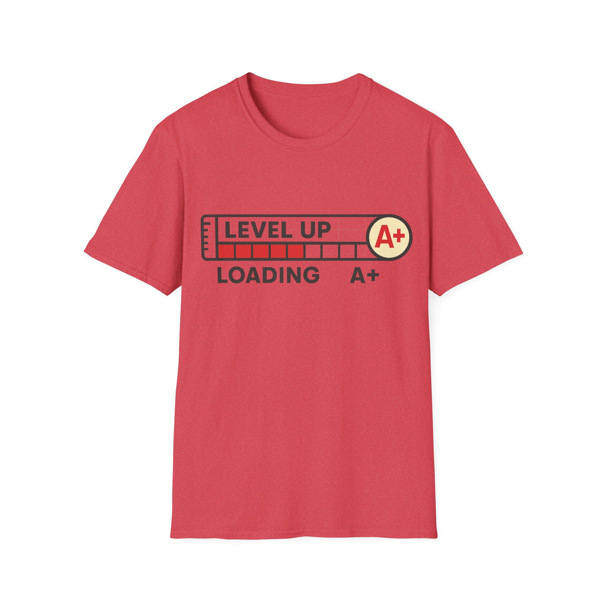 Minimalist Pocket Logo T‑Shirt — Subtle Branded Chest Design - Trending Now - August 2026