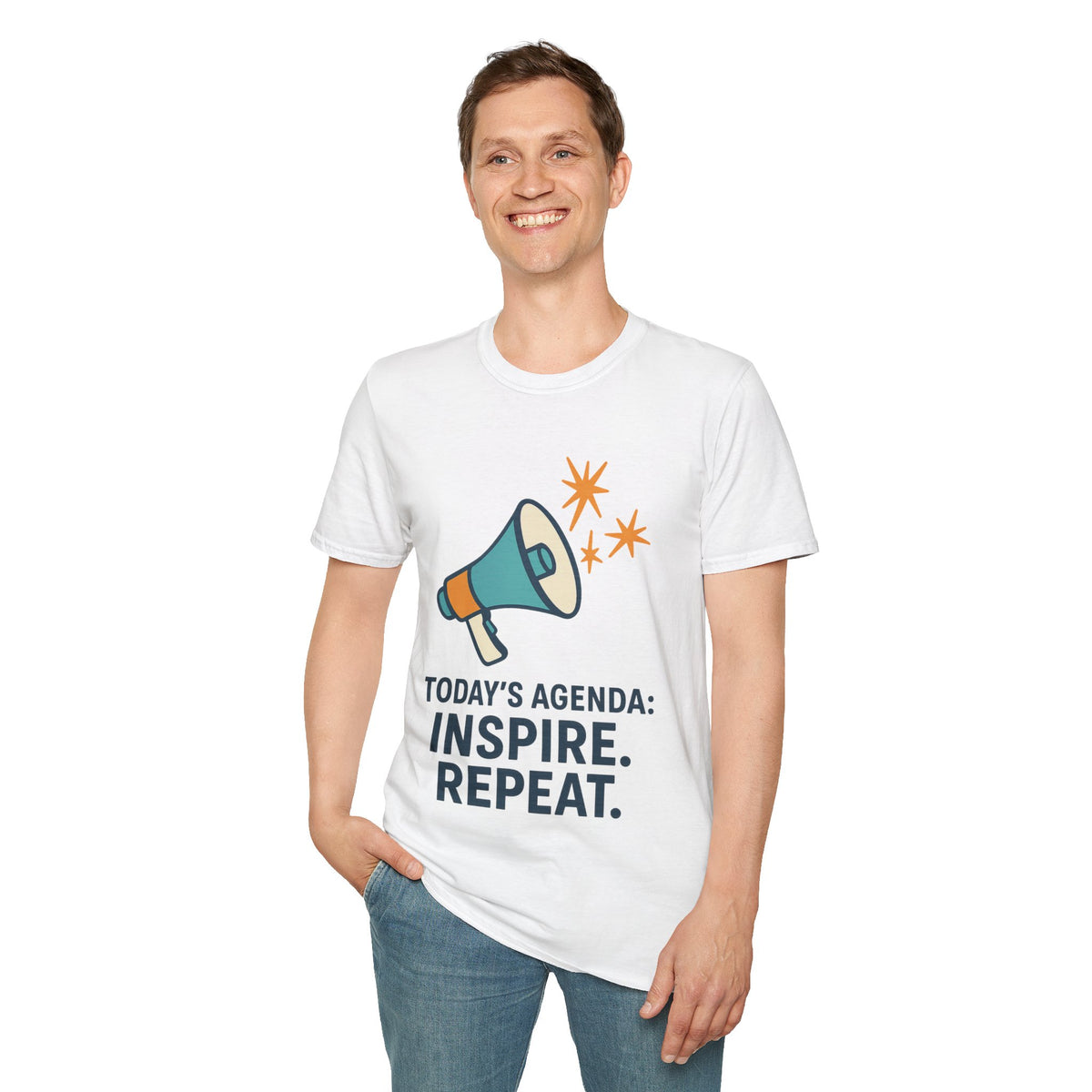 "Peek-A-Boo Totality" Solar Eclipse Tee | Cute Sun Moon Graphic T-Shirt - Trending Now - September 2026